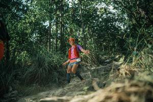 BIB: 
                            <button type="button" onclick="openModal(26062674)" class="btn btn-primary btn-sm float-right btn-popup" data-toggle="modal" data-target=".modal-high-quality">
                        <i class="fas fa-shopping-cart"></i> Add to Cart
                    </button>
                                            <button type="button" onclick="isThisMe(26062674, true)" class="btn btn-success btn-sm float-right btn-popup btn-isme hidden" data-toggle="tooltip" data-placement="bottom" title="นี่คือรูปของคุณใช่ไหม คลิกที่นี่เพื่อเอาเข้าอัลบั้ม">
                        <i class="fas fa-plus"></i> Add to album
                    </button>
                    <button type="button" onclick="isThisMe(26062674, false)" class="btn btn-warning btn-sm float-right btn-popup btn-isnotme hidden">
                        <i class="fas fa-ban"></i> Remove from album
                    </button>